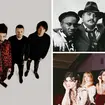 Heading out on tour in '24: Kasabian, The Last Dinner Party and The Libertines