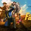 Fallout is available to stream now