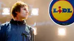 Liam Gallagher has reacted to fans' concerns over his dates at the new arena