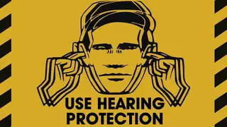 Use Hearing Protection: Factory Records 1978-1979 box set