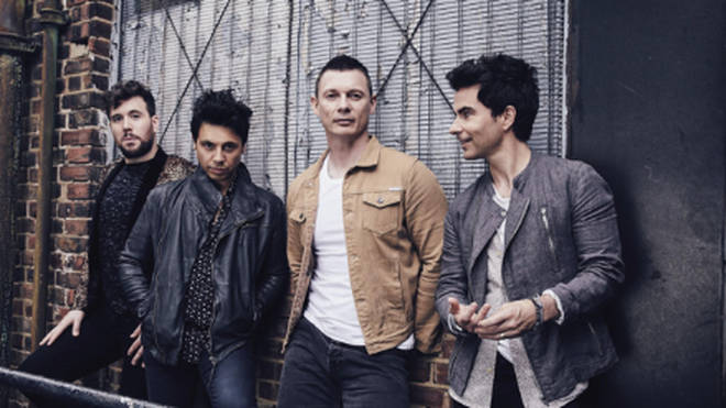 Stereophonics: Kind (2019) 68594?crop=16_9&width=660&relax=1&signature=0WrjiuAV9DU4qK8EyQZ7FMmm5CM=