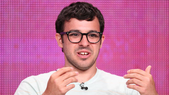 WATCH: Will The Inbetweeners Have A Reunion? - Radio X