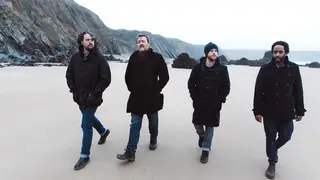 Elbow in 2018