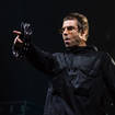 Radio X presents Liam Gallagher at the O₂ Ritz, Manchester