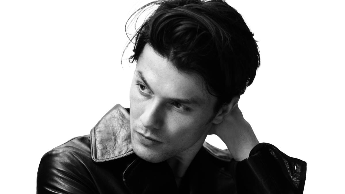 Could James Bay Become An Actor? Here's What He Says… - Radio X