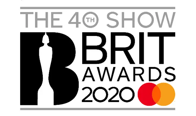 BRIT Awards announce changes for 40th show