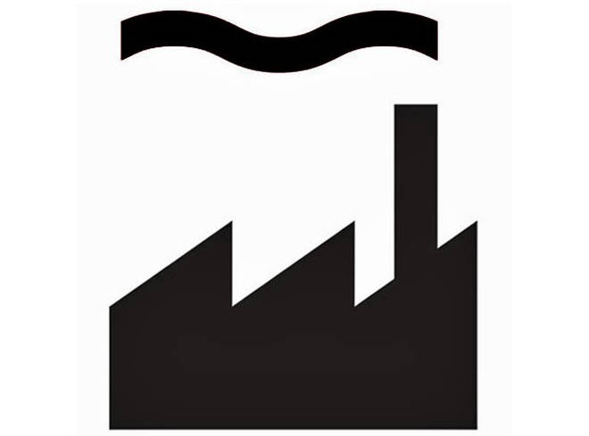 19 indie record labels that changed the face of music - Radio X