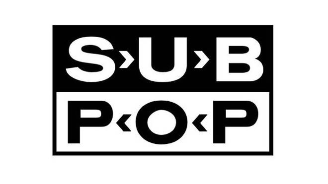 19 indie record labels that changed the face of music - Radio X