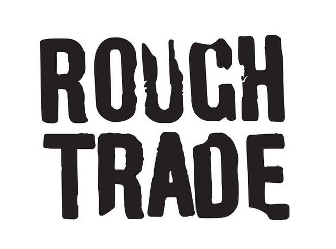 19 indie record labels that changed the face of music - Radio X